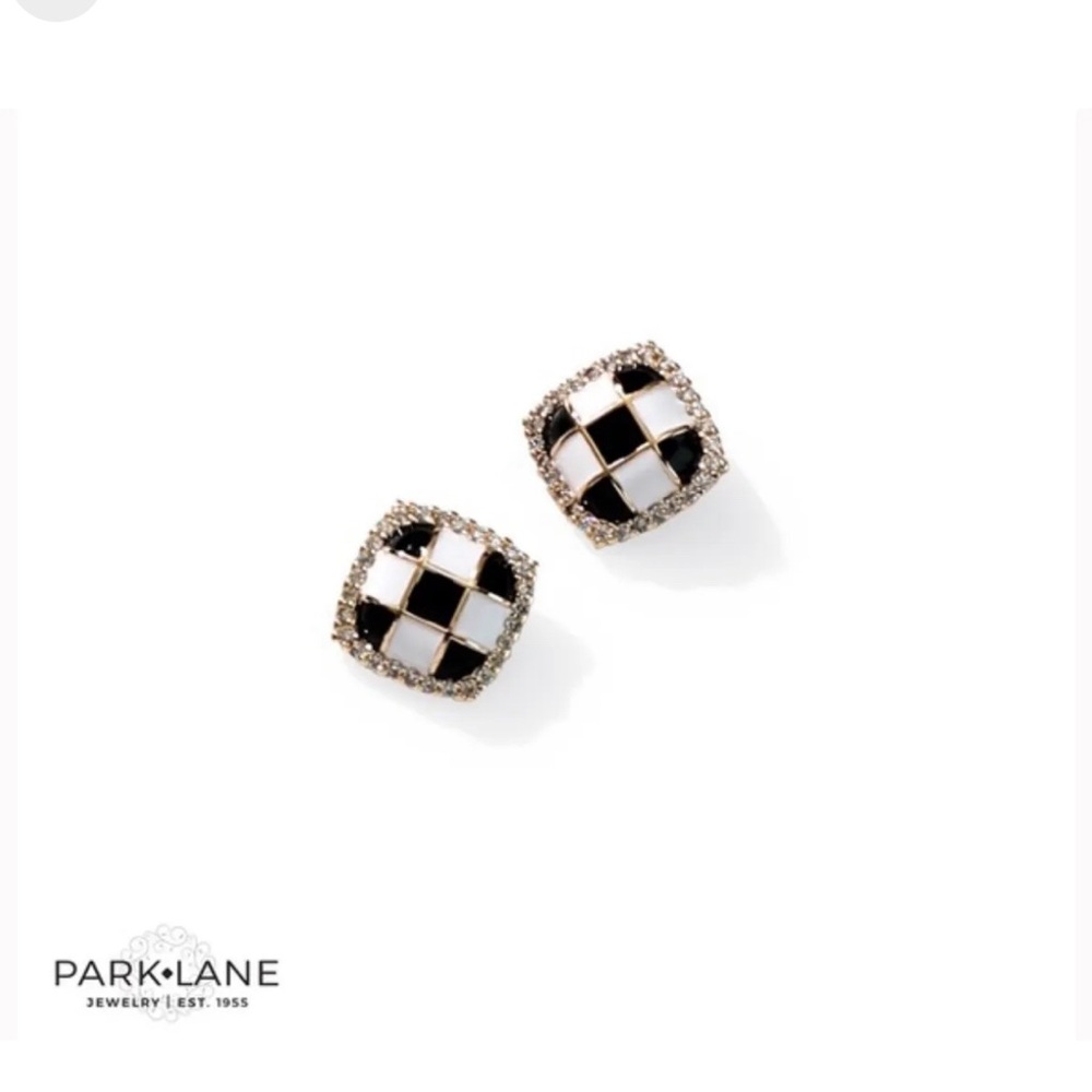 Kenzie Earrings